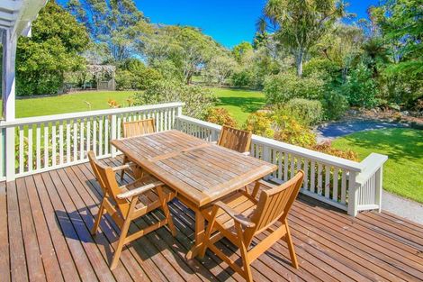 Photo of property in 3 Mcintyre Road, Carters Beach, Westport, 7892