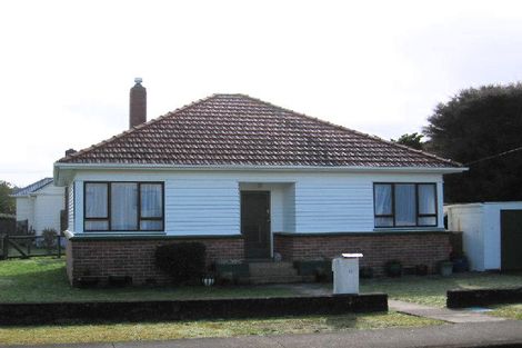 Photo of property in 12 Marsden Place, Kensington, Whangarei, 0112