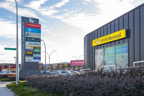 Photo of property in 10a Hollowout Street, Takanini, 2112