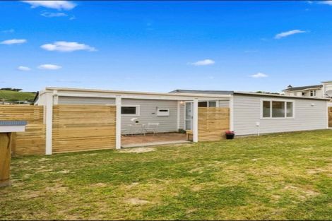 Photo of property in 23a Luke Street, Ocean Grove, Dunedin, 9013