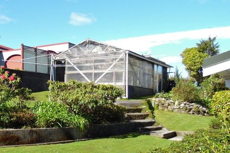 Photo of property in 37 Bonar Drive, Hokitika, 7810