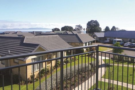 Photo of property in 109 Wilson Street, Hawera, 4610