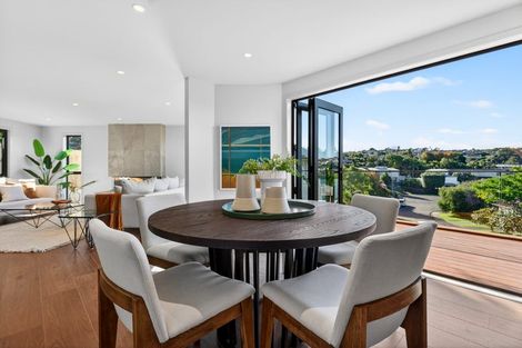 Photo of property in 1a Prestige Place, Castor Bay, Auckland, 0620