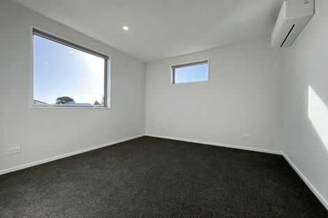 Photo of property in 3/45 Grafton Street, Waltham, Christchurch, 8011