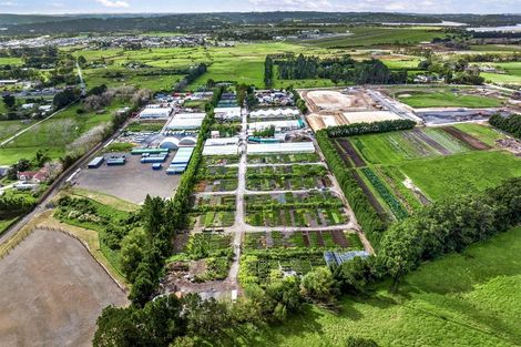 Photo of property in 3 Spedding Road, Whenuapai, Auckland, 0618