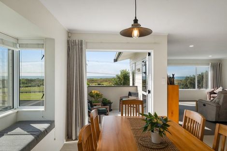 Photo of property in 148 Seaforth Road, Waihi Beach, 3611