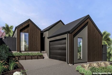 Photo of property in 29 Flagstaff Drive, Helensburgh, 9010