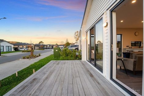 Photo of property in 4 Rongomai Street, Helensville, 0800