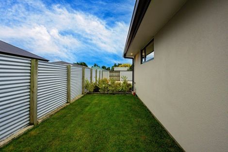 Photo of property in 18a Filleul Street, Gladstone, Invercargill, 9810