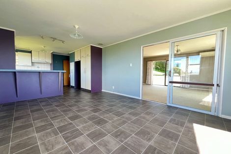 Photo of property in 1 Kanpur Road, Broadmeadows, Wellington, 6035