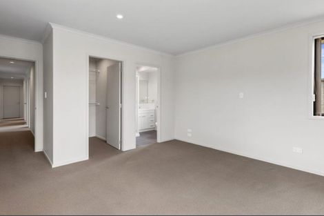 Photo of property in 80 Carrington Drive, Papamoa Beach, Papamoa, 3118
