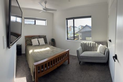 Photo of property in 12 Joint Avenue, Chartwell, Hamilton, 3210