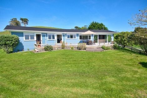Photo of property in 83 Tomarata Valley Road, Wellsford, 0974