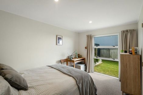 Photo of property in 148 Seaforth Road, Waihi Beach, 3611