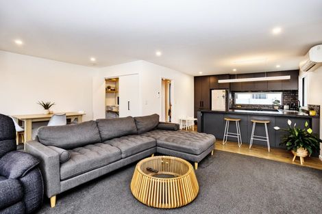 Photo of property in 18a Filleul Street, Gladstone, Invercargill, 9810
