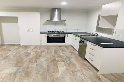 Photo of property in 93 Lyon Street, Kihikihi, Te Awamutu, 3800