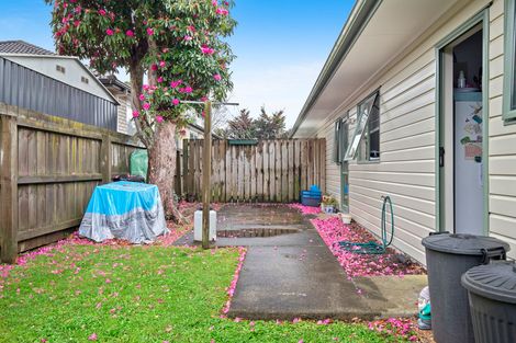 Photo of property in 149c Princes Street West, Pukekohe, 2120