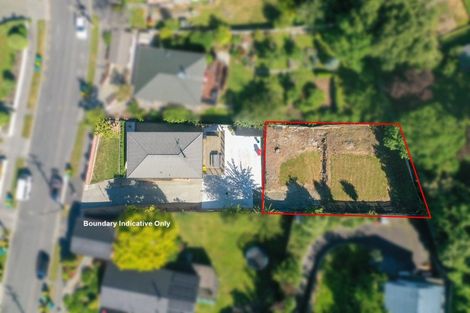 Photo of property in 15a Rimu Street, Highfield, 7910