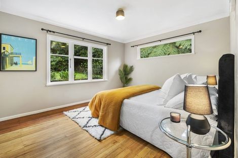 Photo of property in 88 South Karori Road, Karori, Wellington, 6012