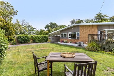 Photo of property in 100 East Street, Greytown, 5712