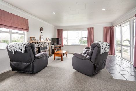 Photo of property in 1002 Oliphant Road, Raureka, Hastings, 4120