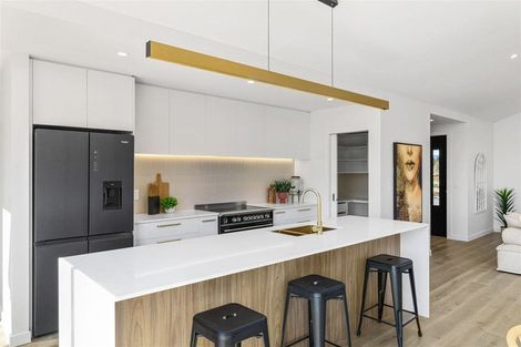 Photo of property in 23 Magnum Drive, Cromwell, 9310