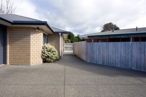 Photo of property in 6a Sharyn Place, Brookfield, Tauranga, 3110