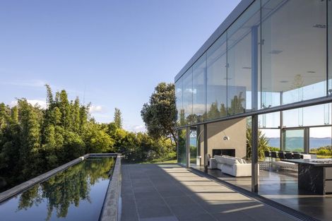 Photo of property in 76 Cliff Road, Torbay, Auckland, 0630