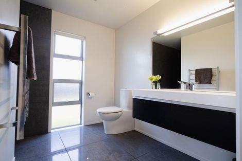 Photo of property in 13 William James Close, Mosgiel, 9024