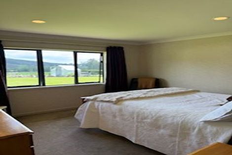 Photo of property in 1762 Arapuni Road, Parawera, Te Awamutu, 3872