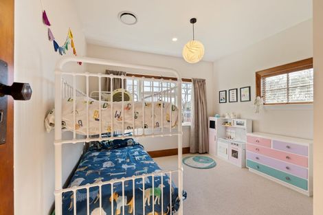 Photo of property in 44 Ryan Street, Phillipstown, Christchurch, 8011