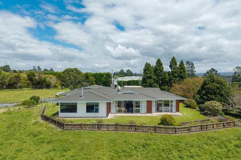 Photo of property in 579 Belk Road, Omanawa, Tauranga, 3171