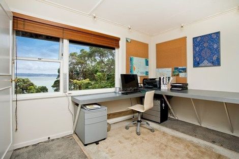 Photo of property in 8 Tizard Road, Birkenhead, Auckland, 0626