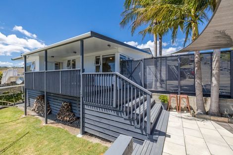 Photo of property in 28 Berghan Road, Coopers Beach, 0420