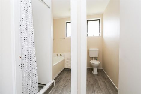 Photo of property in 20a Aintree Street, Nawton, Hamilton, 3200