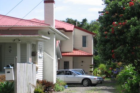 Photo of property in 17 Glendon Avenue, Avondale, Auckland, 1026