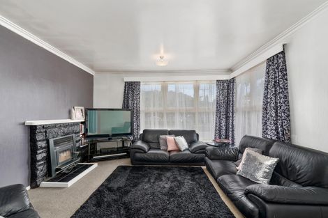 Photo of property in 134 Clayton Road, Mangakakahi, Rotorua, 3015