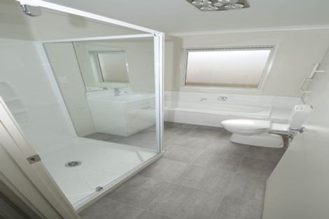 Photo of property in 10 Liddington Drive, Rolleston, 7615