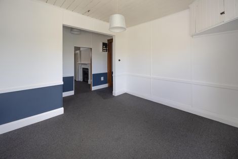 Photo of property in 40 Till Street, South Hill, Oamaru, 9400