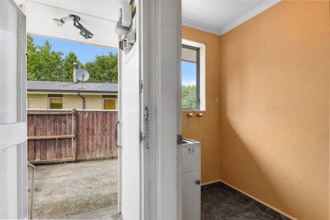 Photo of property in 1 Mogridge Place, Springlands, Blenheim, 7201