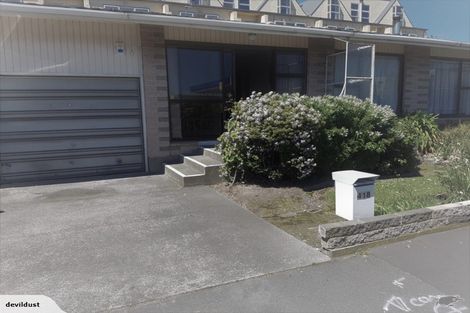 Photo of property in 418 Barbadoes Street, Christchurch Central, Christchurch, 8013