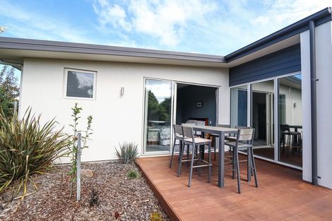 Photo of property in 12 Constance Place, Aidanfield, Christchurch, 8025