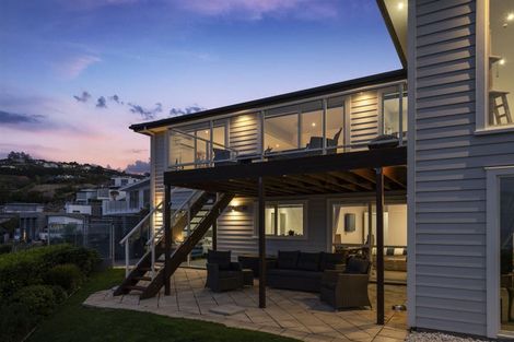 Photo of property in 79 Glenstrae Road, Redcliffs, Christchurch, 8081