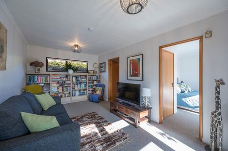 Photo of property in 25 Selbourne Avenue, Richmond, 7020