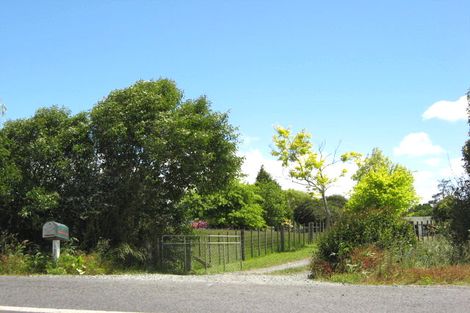 Photo of property in 30 Young Crescent, Drury, 2113