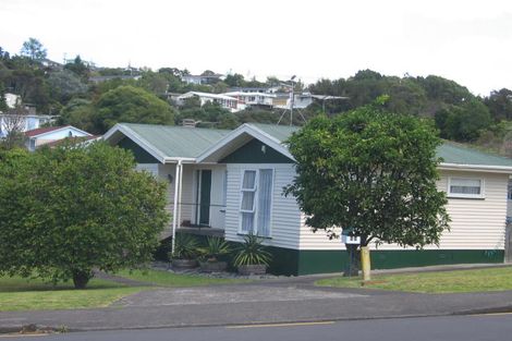 Photo of property in 53 Bentley Avenue, Glenfield, Auckland, 0629