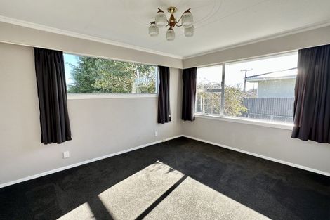 Photo of property in 399 Racecourse Road, Hargest, Invercargill, 9810