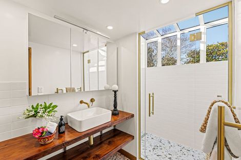 Photo of property in 443b Ilam Road, Bryndwr, Christchurch, 8052