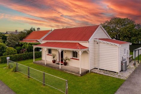 Photo of property in 3 Owen Street, Whitianga, 3510