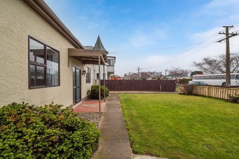 Photo of property in 22 Queen Street, Mosgiel, 9024